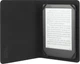 Чохол Tucano Lato для eBook Kindle 7" Black (8020252018471) - зображення 2