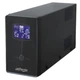 Источник бесперебойного питания EnerGenie 650VA LCD (EG-UPS-031) - изображение 4