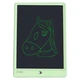 Планшет для рисования Xiaomi Wicue Writing tablet 10" Green shop - изображение 1