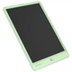 Планшет для рисования Xiaomi Wicue Writing tablet 10" Green shop - изображение 2