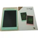 Планшет для рисования Xiaomi Wicue Writing tablet 10" Green shop - изображение 4