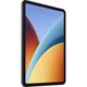 Планшет Xiaomi Redmi Pad 2 9.7" WiFi 4/128GB Graphite Gray (VHU6965EU) - зображення 7