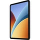 Планшет Xiaomi Redmi Pad 2 9.7" WiFi 4/128GB Graphite Gray (VHU6965EU) - зображення 8