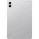 Планшет Xiaomi Redmi Pad 2 Pro 12.1" WiFi 6/128GB Silver (VHU6250EU) - зображення 5