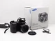 Фотоаппарат Samsung WB100 16.2Мп HD BLACK - Б/У - изображение 2