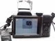 Фотоаппарат Samsung WB100 16.2Мп HD BLACK - Б/У - изображение 9