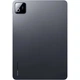 Планшет Xiaomi Pad 8 Pro 11.2" Wi-Fi 12/512GB Gray (VHU6575EU) - изображение 3
