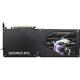 Видеокарта MSI GeForce RTX5070 Ti 16GB GAMING TRIO OC - изображение 3