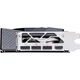 Видеокарта MSI GeForce RTX5070 Ti 16GB GAMING TRIO OC - изображение 4