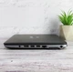 Ноутбук 12.5" HP EliteBook 820 G1 Intel Core i5-4300U 16Gb RAM 256Gb SSD Б/У - изображение 7