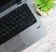 Ноутбук 12.5" HP EliteBook 820 G1 Intel Core i5-4300U 16Gb RAM 256Gb SSD Б/У - изображение 10