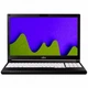 Ноутбук 15.6" Fujitsu LifeBook E554 Intel Core i3-4100M 8Gb RAM 240Gb SSD Б/У - изображение 1