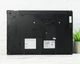 Ноутбук 15.6" Fujitsu LifeBook E554 Intel Core i3-4100M 16Gb RAM 120Gb SSD Б/В - зображення 4