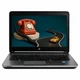 Ноутбук 14" HP ProBook 640 G1 Intel Core i5-4210M 16GB RAM 120GB SSD Б/У - изображение 1