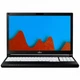 Ноутбук 15.6" Fujitsu LifeBook E554 Intel Core i3-4100M 8Gb RAM 480Gb SSD Б/В - зображення 1