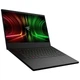 Ноутбук 14" Razer Blade 14 RZ09-0370: AMD Ryzen 9 5900HX, DDR4 16 GB, SSD 1 TB, nVidia GeForce RTX 3060, IPS, Key Light, Б/У - изображение 3