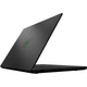 Ноутбук 14" Razer Blade 14 RZ09-0370: AMD Ryzen 9 5900HX, DDR4 16 GB, SSD 1 TB, nVidia GeForce RTX 3060, IPS, Key Light, Б/У - изображение 5