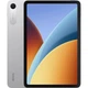Планшет Xiaomi Redmi Pad 2 9.7" WiFi 4/128GB Silver (VHU7027EU) (1205792) - зображення 1