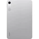 Планшет Xiaomi Redmi Pad 2 9.7" WiFi 4/128GB Silver (VHU7027EU) (1205792) - зображення 5