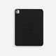 Чохол MOFT Dynamic Folio для Apple iPad Air 13" M2 (2024) / M3 (2025) Black (MS028C-1-13Air-JTBK) - зображення 3