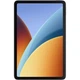 Планшет Xiaomi Redmi Pad 2 9.7" WiFi 4/128GB Silver (VHU7027EU) (1205792) - зображення 11