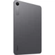 Планшет Xiaomi Redmi Pad 2 9.7" WiFi 4/128GB Graphite Gray (VHU6965EU) (1205791) - зображення 5