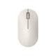 Компьютерная мышь Xiaomi Mi Wireless Mouse Lite 2 беспроводная белая (BHR8915GL) - изображение 2