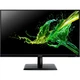 Монитор 23.8" Acer EK241YP0bi VA 1920x1080 144 Гц 250 кд/м² Black (UM.QE0EE.005) - изображение 2