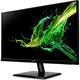 Монитор 23.8" Acer EK241YP0bi VA 1920x1080 144 Гц 250 кд/м² Black (UM.QE0EE.005) - изображение 4