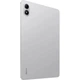 Планшет Xiaomi Redmi Pad 2 Pro 12.1" WiFi 6/128GB Silver (VHU6250EU) (1171918) - зображення 2