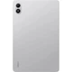 Планшет Xiaomi Redmi Pad 2 Pro 12.1" WiFi 6/128GB Silver (VHU6250EU) (1171918) - зображення 4