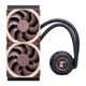 Кулер для процессора Noctua NL-LC1-24 - изображение 3