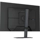 Монитор игровой 27" GIGABYTE MO27Q28GR OLED Gaming Monitor 2560x1440 280 Гц 335 кд/м² колонки 2x5 Вт USB-C Black - изображение 7