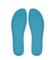Устілки з пам'яттю Memory Foam, Kaps Sensero 40/41 - зображення 2
