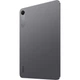 Планшет Xiaomi Redmi Pad 2 9.7" WiFi 4/64GB Graphite Gray (VHU7085EU) (1205789) - зображення 4