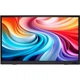 Монитор портативный 18.5" Acer PM191QEbmiuux IPS 1920x1080 100 Гц 290 кд/м² USB-C колонки 2x1.5 Вт Black (UM.XP1EE.E01) - изображение 3