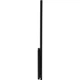 Монитор портативный 18.5" Acer PM191QEbmiuux IPS 1920x1080 100 Гц 290 кд/м² USB-C колонки 2x1.5 Вт Black (UM.XP1EE.E01) - изображение 7