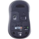 Мышь беспроводная Logitech M185 оптическая 2.4 ГГц 1000 dpi 1×AA Blue (910-002236) - изображение 5