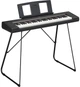 Цифровое пианино Yamaha NP-15 (SUP_em5387) - изображение 1