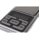 Весы ювелирные точные Pocket Scale 0.01-200 г электронные карманные мини весы для золота серебра - изображение 5