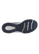 Кроссовки трекинговые мужские с стелькой memory foam 45, 29 см Crivit Sports разноцветный (15722) - изображение 4