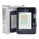 Мультитестер аккумуляторов ToolkitRC MC8, балансировка 2–8S, LiPo/LiHV/Li-ion/LiFe, IPS 2", PWM/PPM/SBUS, USB-C PD 20 Вт - изображение 2