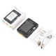 Мультитестер аккумуляторов ToolkitRC MC8, балансировка 2–8S, LiPo/LiHV/Li-ion/LiFe, IPS 2", PWM/PPM/SBUS, USB-C PD 20 Вт - изображение 11