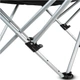 Крісло-шезлонг складане Ranger FC 750-052 Blue - изображение 7