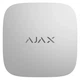 Аналізатор повітря Ajax LifeQuality Lite white Ajax LifeQuality Lite white 1067574 - зображення 1