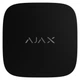 Аналізатор повітря Ajax LifeQuality Lite black Ajax LifeQuality Lite black 1067575 - зображення 1