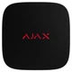 Аналізатор повітря Ajax LifeQuality Lite black Ajax LifeQuality Lite black 1067575 - зображення 2