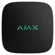 Аналізатор повітря Ajax LifeQuality Lite black Ajax LifeQuality Lite black 1067575 - зображення 3