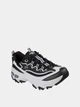 Жіночі кросівки Skechers 38 Черный 180399 BKW - изображение 2