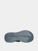 Мужские сандалии Skechers 42 Черный 232994 BKLM - изображение 4